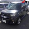 toyota bb 2010 -TOYOTA 【三重 302ﾃ2807】--bB QNC21-0095821---TOYOTA 【三重 302ﾃ2807】--bB QNC21-0095821- image 10