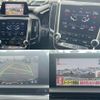 toyota crown 2019 -TOYOTA--Crown 6AA-AZSH20--AZSH20-1052028---TOYOTA--Crown 6AA-AZSH20--AZSH20-1052028- image 12