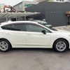 subaru impreza-sports 2017 quick_quick_GT2_GT2-007586 image 18