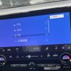 toyota alphard 2024 quick_quick_6AA-AAHH45W_AAHH45W-0013835 image 11