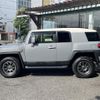 toyota fj-cruiser 2013 CFJ1746540 image 23