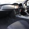 subaru brz 2013 CFJ1662941 image 29