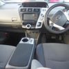 toyota prius-α 2012 -TOYOTA 【愛媛 335ら】--Prius α ZVW41W-3117475---TOYOTA 【愛媛 335ら】--Prius α ZVW41W-3117475- image 4