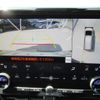 toyota vellfire 2023 -TOYOTA 【尾張小牧 337ﾏ63】--Vellfire AAHH40W--0002609---TOYOTA 【尾張小牧 337ﾏ63】--Vellfire AAHH40W--0002609- image 23