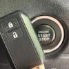 suzuki jimny-sierra 2020 CFJ1798661 image 9