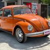 volkswagen the-beetle 1974 CARSENSOR_JP_AU6423963393 image 3
