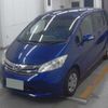 honda freed 2011 quick_quick_DBA-GB3_1400243 image 1