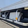 hino dutro 2019 CFJ1214019 image 25