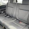 honda element 2004 CFJ1679118 image 8