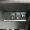 honda fit 2020 -HONDA--Fit 6AA-GR3--GR3-1016110---HONDA--Fit 6AA-GR3--GR3-1016110- image 19