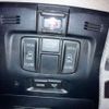 toyota alphard 2022 -TOYOTA--Alphard 3BA-GGH30W--GGH30-0043039---TOYOTA--Alphard 3BA-GGH30W--GGH30-0043039- image 10