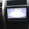 nissan x-trail 2013 CFJ1633582 image 34