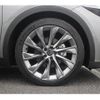 toyota crown 2023 -TOYOTA--Crown CrossOver 6AA-AZSH35--AZSH35-4012209---TOYOTA--Crown CrossOver 6AA-AZSH35--AZSH35-4012209- image 12