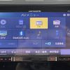 subaru impreza-wagon 2015 -SUBARU--Impreza Wagon DBA-GP6--GP6-015013---SUBARU--Impreza Wagon DBA-GP6--GP6-015013- image 19