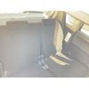 daihatsu tanto 2008 -DAIHATSU--Tanto CBA-L350S--L350S-0336930---DAIHATSU--Tanto CBA-L350S--L350S-0336930- image 16