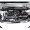 honda civic 2024 -HONDA--Civic 5BA-FL1--FL1-1300***---HONDA--Civic 5BA-FL1--FL1-1300***- image 19