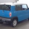 mazda flair-crossover 2016 CFJ1533232 image 6