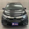 honda shuttle 2020 -HONDA--Shuttle GP7--2113762---HONDA--Shuttle GP7--2113762- image 10