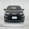 toyota corolla-fielder 2018 CFJ1792703 image 4