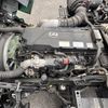 nissan diesel-ud-quon 2023 -NISSAN--Quon 2RG-GK5DAB--JNCMCJ0AXPU-083232---NISSAN--Quon 2RG-GK5DAB--JNCMCJ0AXPU-083232- image 30