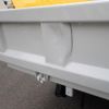 mazda titan 2008 CFJ1709845 image 36