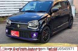 suzuki alto-works 2016 -SUZUKI--Alto Works DBA-HA36S--HA36S-880173---SUZUKI--Alto Works DBA-HA36S--HA36S-880173-