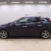 volvo v40 2014 -VOLVO 【八戸 330せ2598】--Volvo V40 MB4164T-YV1MV485BE2120531---VOLVO 【八戸 330せ2598】--Volvo V40 MB4164T-YV1MV485BE2120531- image 5