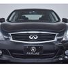 nissan skyline 2010 quick_quick_DBA-V36_V36-402911 image 10