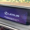 lexus rx 2019 -LEXUS--Lexus RX DAA-GYL20W--GYL20-0009547---LEXUS--Lexus RX DAA-GYL20W--GYL20-0009547- image 3