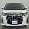 toyota alphard 2018 -TOYOTA--Alphard DBA-AGH30W--AGH30-0206594---TOYOTA--Alphard DBA-AGH30W--AGH30-0206594- image 23