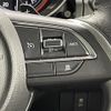 suzuki swift 2018 -SUZUKI--Swift DBA-ZC13S--ZC13S-105535---SUZUKI--Swift DBA-ZC13S--ZC13S-105535- image 3