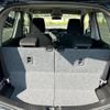 suzuki wagon-r 2023 quick_quick_5BA-MH85S_MH85S-167740 image 16