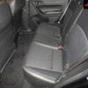 subaru forester 2014 -SUBARU--Forester SJ5-048112---SUBARU--Forester SJ5-048112- image 5