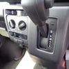 daihatsu hijet-cargo 2025 quick_quick_3BD-S710W_S710W-0008789 image 8