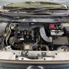 daihatsu rocky 2023 CFJ1806147 image 18