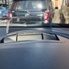 mazda axela 2017 CFJ1850528 image 23