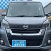 nissan dayz-roox 2018 CARSENSOR_JP_AU5801156111 image 37