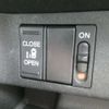 honda stepwagon 2016 -HONDA--Stepwgn DBA-RP1--RP1-1101284---HONDA--Stepwgn DBA-RP1--RP1-1101284- image 10