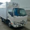 hino dutro 2019 -HINO--Hino Dutoro 2RG-XZC605M--XZC605-0025147---HINO--Hino Dutoro 2RG-XZC605M--XZC605-0025147- image 3