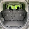 toyota roomy 2021 CFJ1508817 image 11