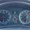 toyota harrier 2014 -TOYOTA--Harrier DBA-ZSU65W--ZSU65-0004518---TOYOTA--Harrier DBA-ZSU65W--ZSU65-0004518- image 22