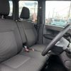 toyota pixis-mega 2020 CFJ1752512 image 18