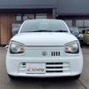 suzuki alto 2015 quick_quick_HA36S_HA36S-224073 image 3