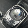 nissan note 2018 -NISSAN--Note DAA-HE12--HE12-184093---NISSAN--Note DAA-HE12--HE12-184093- image 9