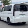 honda stepwagon 2022 -HONDA--Stepwgn 5BA-RP7--RP7-5100013---HONDA--Stepwgn 5BA-RP7--RP7-5100013- image 15