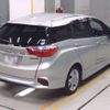 honda shuttle 2016 CFJ1684489 image 2