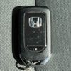 honda fit 2020 CFJ1710503 image 29