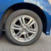 honda n-box 2012 -HONDA--N BOX DBA-JF1--JF1-1142646---HONDA--N BOX DBA-JF1--JF1-1142646- image 14