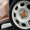 suzuki hustler 2016 quick_quick_DAA-MR41S_MR41S-178690 image 9