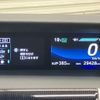 toyota mirai 2019 -TOYOTA--MIRAI ZBA-JPD10--JPD10-0003841---TOYOTA--MIRAI ZBA-JPD10--JPD10-0003841- image 29